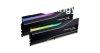 G.SKILL 64GB DDR5 6000MHz Kit(2x32GB) Trident Z5 Neo RGB Bla
