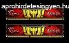 G.SKILL 16GB DDR3 1333MHz Kit(2x8GB) Aegis