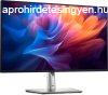 Dell 27" 2725HE IPS LED