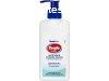 BradoLife ferttlent folykony szappan 350ml