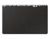 Samsung Galaxy Tab S9/S9 FE Book Cover Keyboard Slim Black