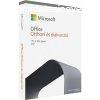 Microsoft Office 2021 Home and Student 1 Felhasznl HUN