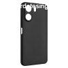 FIXED Story gumitok a Xiaomi Redmi 13C/POCO C65 kszlkekhe