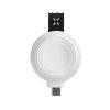 FIXED Orb vezetknlkli tlt Apple okosrkhoz, USB Type-C