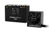 Be quiet! 750W 80+ Bronze System Power 11