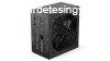Endorfy 1000W 80+ Gold Supremo FM6