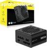 Corsair 850W 80+ Gold RM850e (2025)