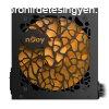 Njoy 750W 80+ Bronze Titan+ 750