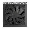 Njoy 1000W 80+ Gold Alpha+ 1000