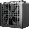 DeepCool 750W 80+ Gold PN750-M