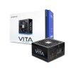 Chieftec 750W 80+ Bronze Vita