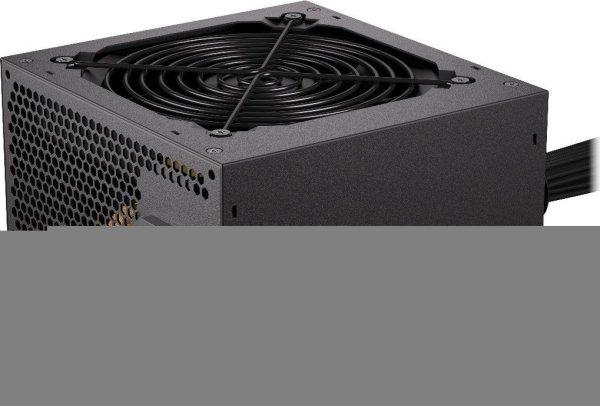 Endorfy 350W 80+ Elementum E5