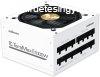 Zalman 1000W 80+ Gold TeraMax II White
