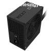 NZXT 750W 80+ Bronze C750 (2023)