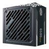 Cooler Master 500W 80+ Gold G500 OEM