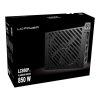 LC Power 850W 80+ Platinum LC850P V3.0 ATX3.0
