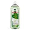 Frosch Mosogatszer Aloe Vera 750ml