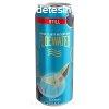 FloeWater szns.mentes vz 0,5l dob DRS