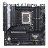 Asus TUF GAMING B860M-PLUS