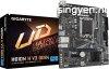 Gigabyte H610M H V3 DDR4