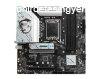 Msi B760M GAMING PLUS WIFI