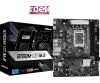 ASRock B760M-H2/M.2