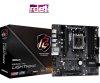 ASRock B650M PG LIGHTNING