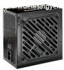 Xilence 750W 80+ Gold Gaming Gold Series