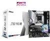 ASRock Z790 PRO RS
