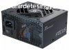 Seasonic 750W 80+ Gold Focus SGX (2021)