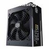 Cooler Master 1250W 80+ Gold MWE V2