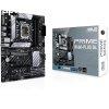 Asus PRIME B660-PLUS D4