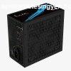 Aerocool 550W 80+ Bronze LUX