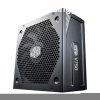Cooler Master 750W 80+ Gold V750 Gold V2