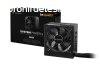 Be quiet! 600W 80+ Bronze System Power 9 CM