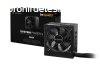 Be quiet! 500W 80+ Bronze System Power 9 CM