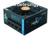 Chieftec 750W 80+ Bronze Proton
