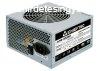 Chieftec 500W 80+ White Value OEM