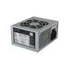 LC Power 300W LC300SFX V3.21
