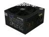 LC Power 450W 80+ Bronze LC6450 V2.3 Super Silent