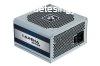 Chieftec 700W 80+ iARENA OEM