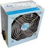 Akyga 550W ATX AK-B1-550