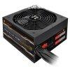 Thermaltake 630W 80+ Smart SE