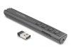 DeLock USB Laser Presenter Antracit
