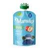 MAMUKO BIO ALMA PR 100 g