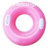 INTEX Hi-Gloss rzsaszn szgumi D76cm (59258)