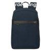 Targus Geolite EcoSmart Essential Backpack 16? Navy