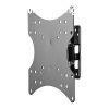 Stell SHO 4510 TV Wall Mount Fix 23"-42" Black