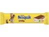 Nesquik ostyaszelet 26g