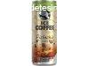 Energy Coffee 250ml Pistachio